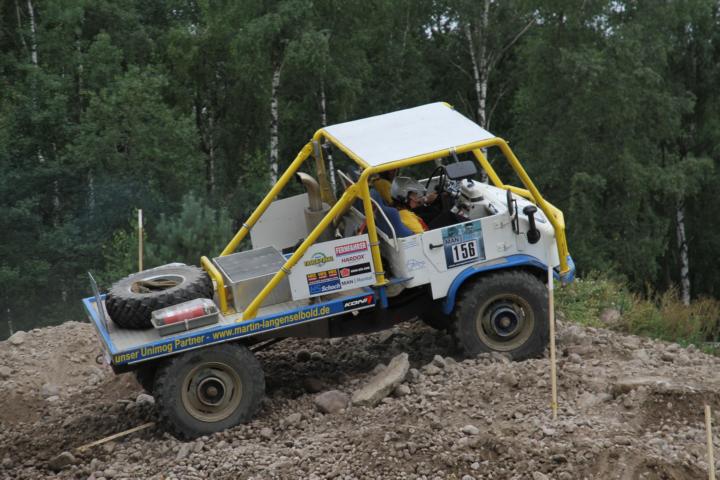 IMG_4946.JPG